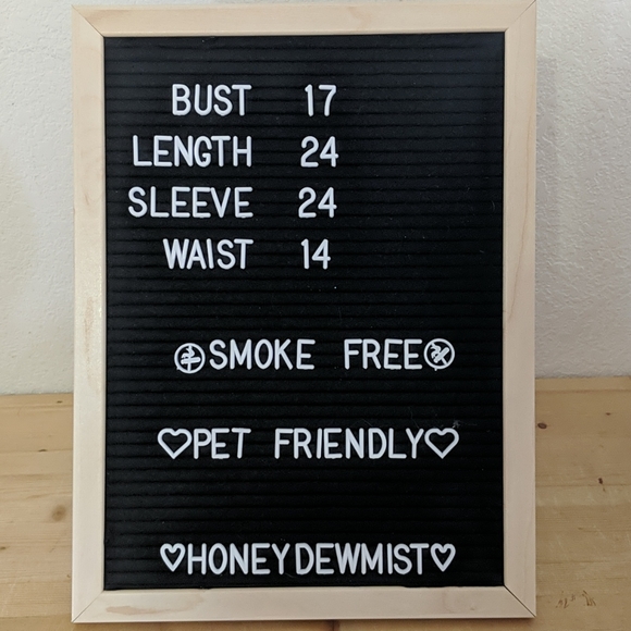 OLD NAVY Grey Sweater with Owl Graphic - Picture 7 of 7